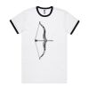 AS_4053_MAPLE_RINGER_TEE Thumbnail