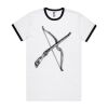 AS_4053_MAPLE_RINGER_TEE Thumbnail