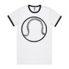 AS_4053_MAPLE_RINGER_TEE Thumbnail