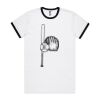 AS_4053_MAPLE_RINGER_TEE Thumbnail