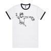 AS_4053_MAPLE_RINGER_TEE Thumbnail