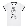 AS_4053_MAPLE_RINGER_TEE Thumbnail