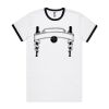 AS_4053_MAPLE_RINGER_TEE Thumbnail