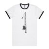 AS_4053_MAPLE_RINGER_TEE Thumbnail