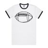 AS_4053_MAPLE_RINGER_TEE Thumbnail