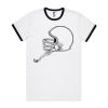 AS_4053_MAPLE_RINGER_TEE Thumbnail