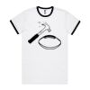 AS_4053_MAPLE_RINGER_TEE Thumbnail