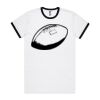 AS_4053_MAPLE_RINGER_TEE Thumbnail
