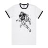 AS_4053_MAPLE_RINGER_TEE Thumbnail