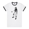 AS_4053_MAPLE_RINGER_TEE Thumbnail