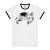 AS_4053_MAPLE_RINGER_TEE Thumbnail