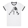 AS_4053_MAPLE_RINGER_TEE Thumbnail