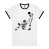 AS_4053_MAPLE_RINGER_TEE Thumbnail
