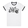 AS_4053_MAPLE_RINGER_TEE Thumbnail