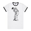 AS_4053_MAPLE_RINGER_TEE Thumbnail