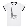 AS_4053_MAPLE_RINGER_TEE Thumbnail