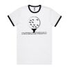 AS_4053_MAPLE_RINGER_TEE Thumbnail