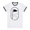 AS_4053_MAPLE_RINGER_TEE Thumbnail