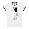 AS_4053_MAPLE_RINGER_TEE Thumbnail