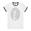 AS_4053_MAPLE_RINGER_TEE Thumbnail