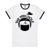 AS_4053_MAPLE_RINGER_TEE Thumbnail