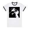 AS_4053_MAPLE_RINGER_TEE Thumbnail