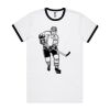 AS_4053_MAPLE_RINGER_TEE Thumbnail