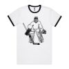 AS_4053_MAPLE_RINGER_TEE Thumbnail