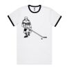 AS_4053_MAPLE_RINGER_TEE Thumbnail