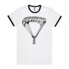 AS_4053_MAPLE_RINGER_TEE Thumbnail