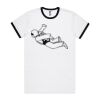 AS_4053_MAPLE_RINGER_TEE Thumbnail