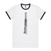 AS_4053_MAPLE_RINGER_TEE Thumbnail