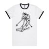 AS_4053_MAPLE_RINGER_TEE Thumbnail