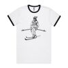 AS_4053_MAPLE_RINGER_TEE Thumbnail