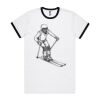 AS_4053_MAPLE_RINGER_TEE Thumbnail