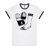AS_4053_MAPLE_RINGER_TEE Thumbnail