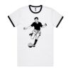AS_4053_MAPLE_RINGER_TEE Thumbnail