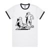 AS_4053_MAPLE_RINGER_TEE Thumbnail