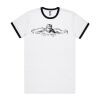 AS_4053_MAPLE_RINGER_TEE Thumbnail