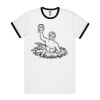 AS_4053_MAPLE_RINGER_TEE Thumbnail