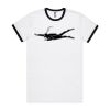AS_4053_MAPLE_RINGER_TEE Thumbnail