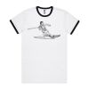 AS_4053_MAPLE_RINGER_TEE Thumbnail