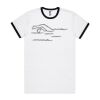 AS_4053_MAPLE_RINGER_TEE Thumbnail