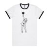 AS_4053_MAPLE_RINGER_TEE Thumbnail