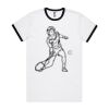 AS_4053_MAPLE_RINGER_TEE Thumbnail