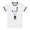 AS_4053_MAPLE_RINGER_TEE Thumbnail
