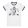 AS_4053_MAPLE_RINGER_TEE Thumbnail