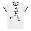 AS_4053_MAPLE_RINGER_TEE Thumbnail