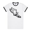 AS_4053_MAPLE_RINGER_TEE Thumbnail
