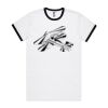 AS_4053_MAPLE_RINGER_TEE Thumbnail